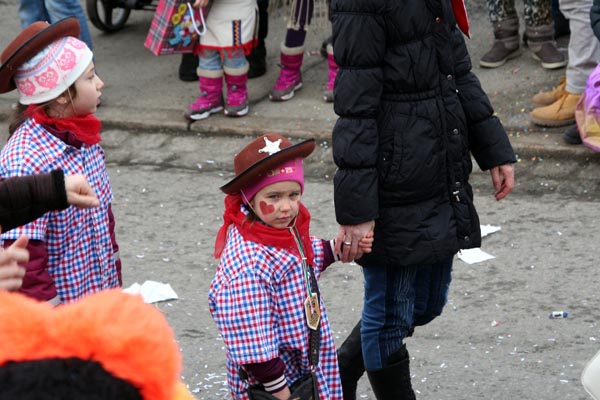 109-IMG_3706.jpg